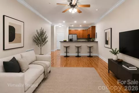 175 S Lexington 202 Ave #202, Asheville, NC 28801