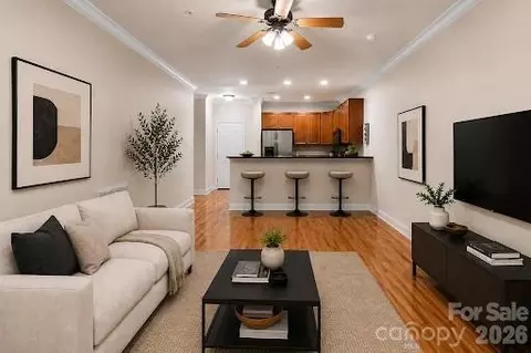 175 S Lexington 202 Ave #202, Asheville, NC 28801