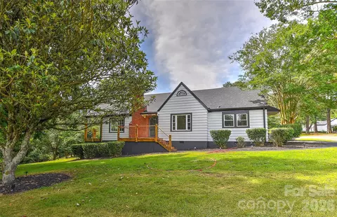 110 Westover N 35 Dr N #3,5, Monroe, NC 28112