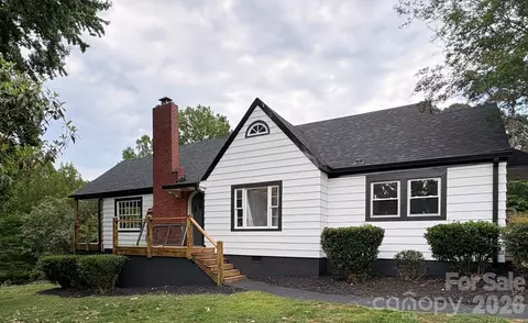110 Westover N 35 Dr N #3,5, Monroe, NC 28112