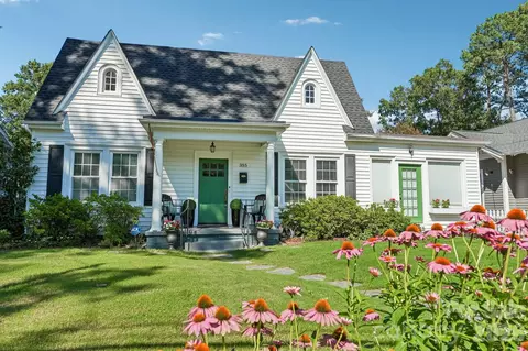 355 Union S St S, Concord, NC 28025