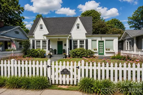 355 Union S St S, Concord, NC 28025