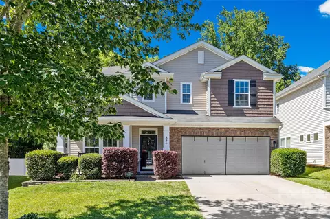 836 Watling St, Fort Mill, SC 29715