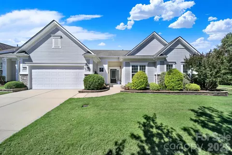 2029 Primrose Ct, Fort Mill, SC 29707