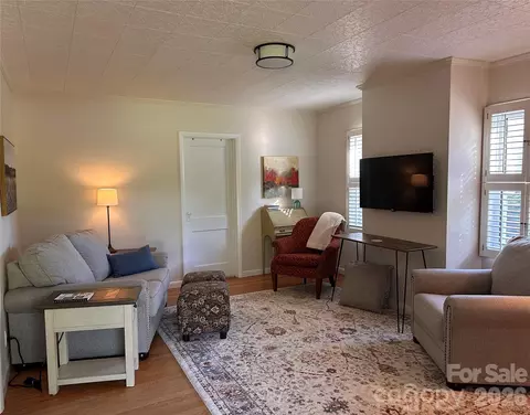 Other - 21 Byrd Ln, Brevard, NC 28712 photo 1 of 6