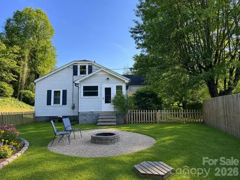 Other - 21 Byrd Ln, Brevard, NC 28712 photo 6 of 6