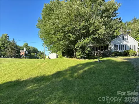Other - 21 Byrd Ln, Brevard, NC 28712 photo 5 of 6