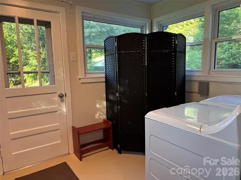 Other - 21 Byrd Ln, Brevard, NC 28712 photo 3 of 6