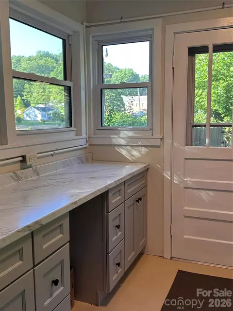 Other - 21 Byrd Ln, Brevard, NC 28712 photo 2 of 6
