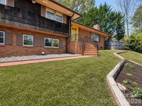 473 Woodend Se Dr SE, Concord, NC 28025