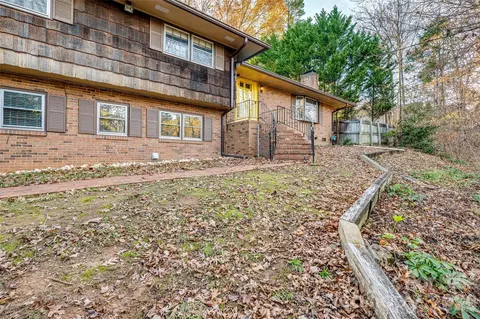 473 Woodend Se Dr SE, Concord, NC 28025
