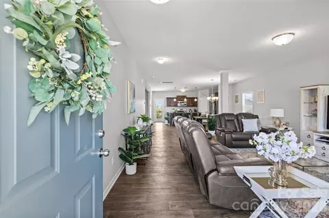 1062 River Haven Sw Ave SW, Concord, NC 28025