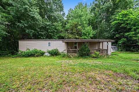 111 Oak Brook Dr, Mooresville, NC 28115