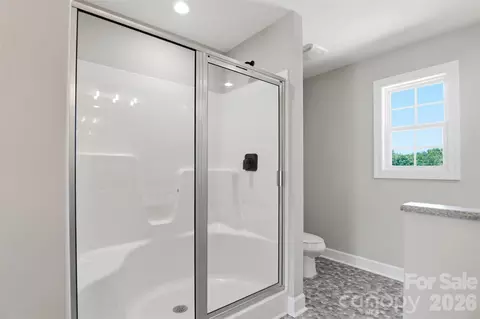 Bath - 1019 Clack A Drome Dr, Chester, SC 29706 photo 3 of 3