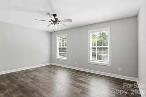 Other - 1019 Clack A Drome Dr, Chester, SC 29706 photo 6 of 6