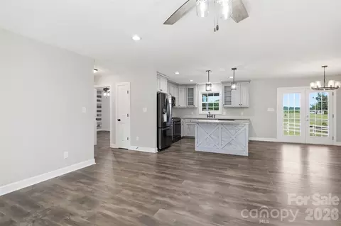 Living - 1019 Clack A Drome Dr, Chester, SC 29706 photo 4 of 4