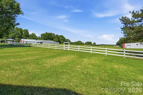 Other - 1019 Clack A Drome Dr, Chester, SC 29706 photo 4 of 6