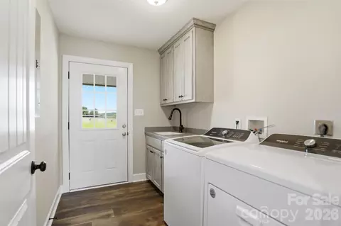 Other - 1019 Clack A Drome Dr, Chester, SC 29706 photo 3 of 6
