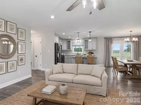 Living - 1019 Clack A Drome Dr, Chester, SC 29706 photo 1 of 4