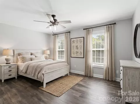 Other - 1019 Clack A Drome Dr, Chester, SC 29706 photo 1 of 6