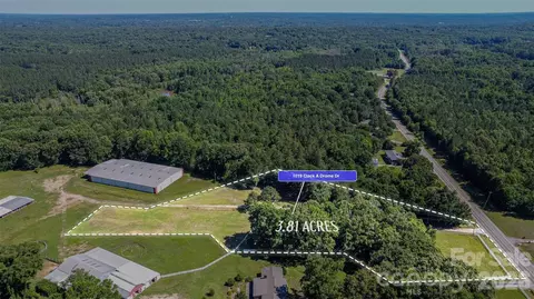 Other - 1019 Clack A Drome Dr, Chester, SC 29706 photo 5 of 6