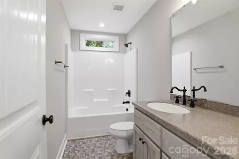 Other - 1019 Clack A Drome Dr, Chester, SC 29706 photo 2 of 6