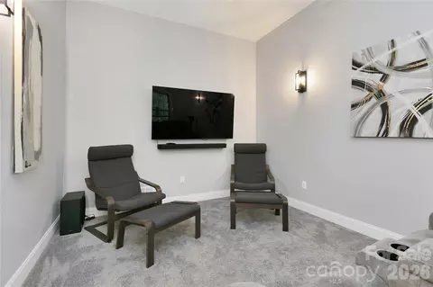 Other - 72 Tludatsi Ct, Brevard, NC 28712 photo 12 of 14