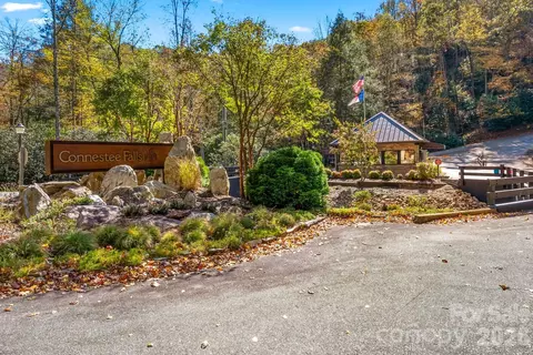 View/Area - 72 Tludatsi Ct, Brevard, NC 28712 photo 2 of 2
