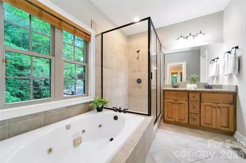 Bath - 72 Tludatsi Ct, Brevard, NC 28712 photo 1 of 4