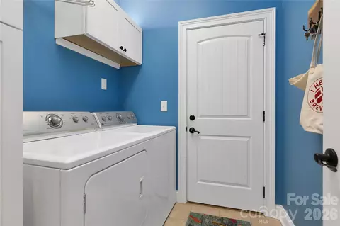 Other - 72 Tludatsi Ct, Brevard, NC 28712 photo 5 of 14