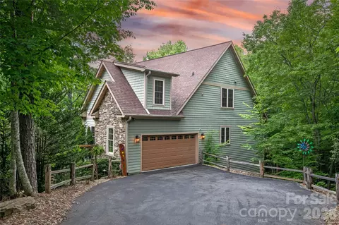 Other - 72 Tludatsi Ct, Brevard, NC 28712 photo 1 of 14