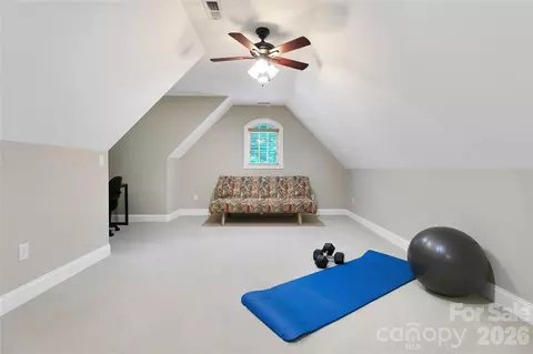 Other - 72 Tludatsi Ct, Brevard, NC 28712 photo 6 of 14