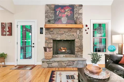 Other - 72 Tludatsi Ct, Brevard, NC 28712 photo 3 of 14