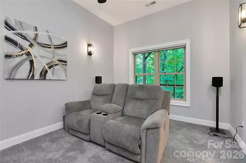 Other - 72 Tludatsi Ct, Brevard, NC 28712 photo 11 of 14