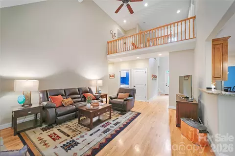Other - 72 Tludatsi Ct, Brevard, NC 28712 photo 2 of 14