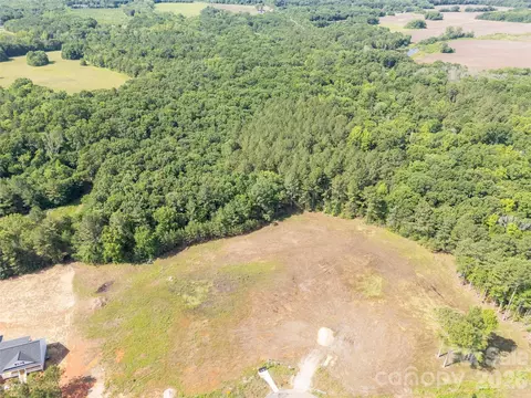 173 Mason Tanner Ct, Rock Hill, SC 29745