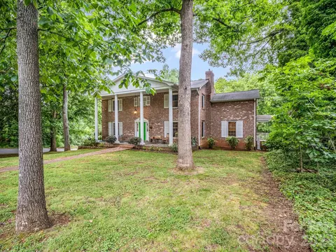 224 Windsor Dr, Shelby, NC 28150