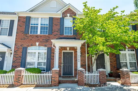 1708 Chamberside Dr, Rock Hill, SC 29730