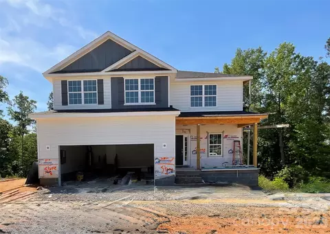 1546 Autumn 119 Ln #119, York, SC 29745