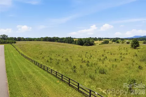High Meadows Drive, Mill Spring, NC 28756 photo 16