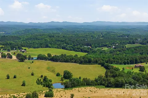 High Meadows Drive, Mill Spring, NC 28756 photo 21