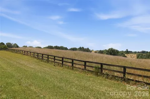 High Meadows Drive, Mill Spring, NC 28756 photo 2