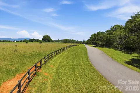 High Meadows Drive, Mill Spring, NC 28756 photo 3