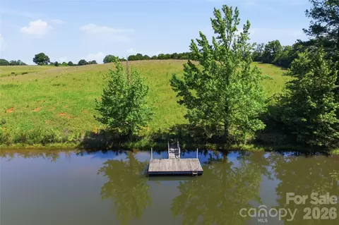 High Meadows Drive, Mill Spring, NC 28756 photo 7
