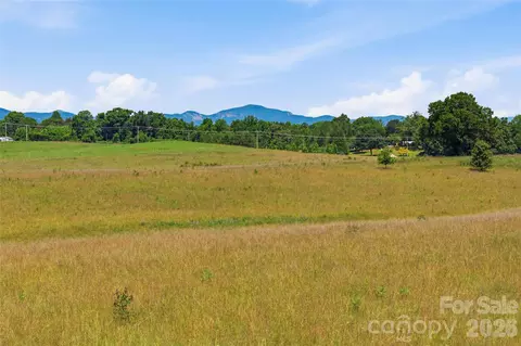 High Meadows Drive, Mill Spring, NC 28756 photo 26