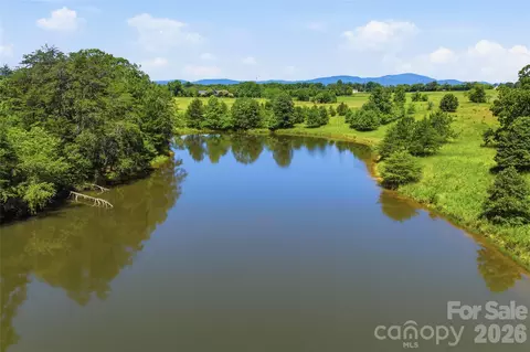 High Meadows Drive, Mill Spring, NC 28756 photo 11