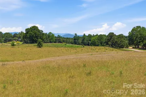 High Meadows Drive, Mill Spring, NC 28756 photo 25