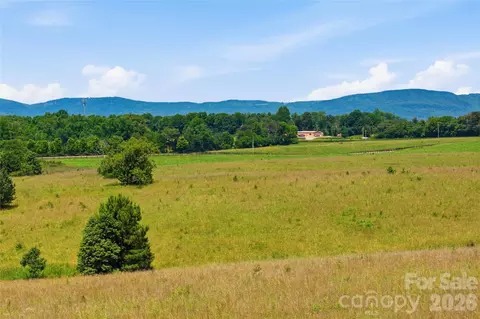 High Meadows Drive, Mill Spring, NC 28756 photo 28