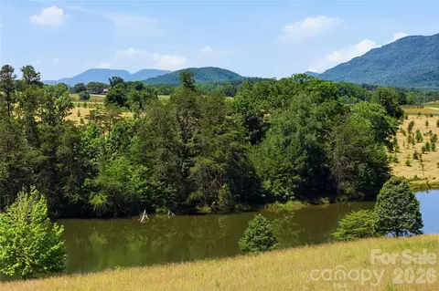 High Meadows Drive, Mill Spring, NC 28756 photo 30