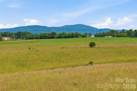 High Meadows Drive, Mill Spring, NC 28756 photo 27